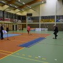 trzecia 119